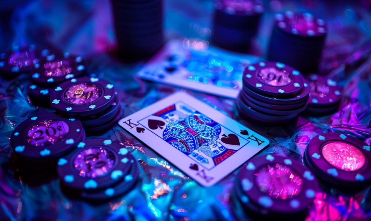 ps10 Slots